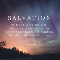 Acts 4-6