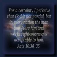 Acts 9-10