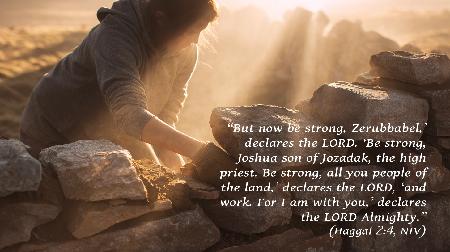 When What You See Looks Small