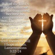 Lamentations 1-3:36